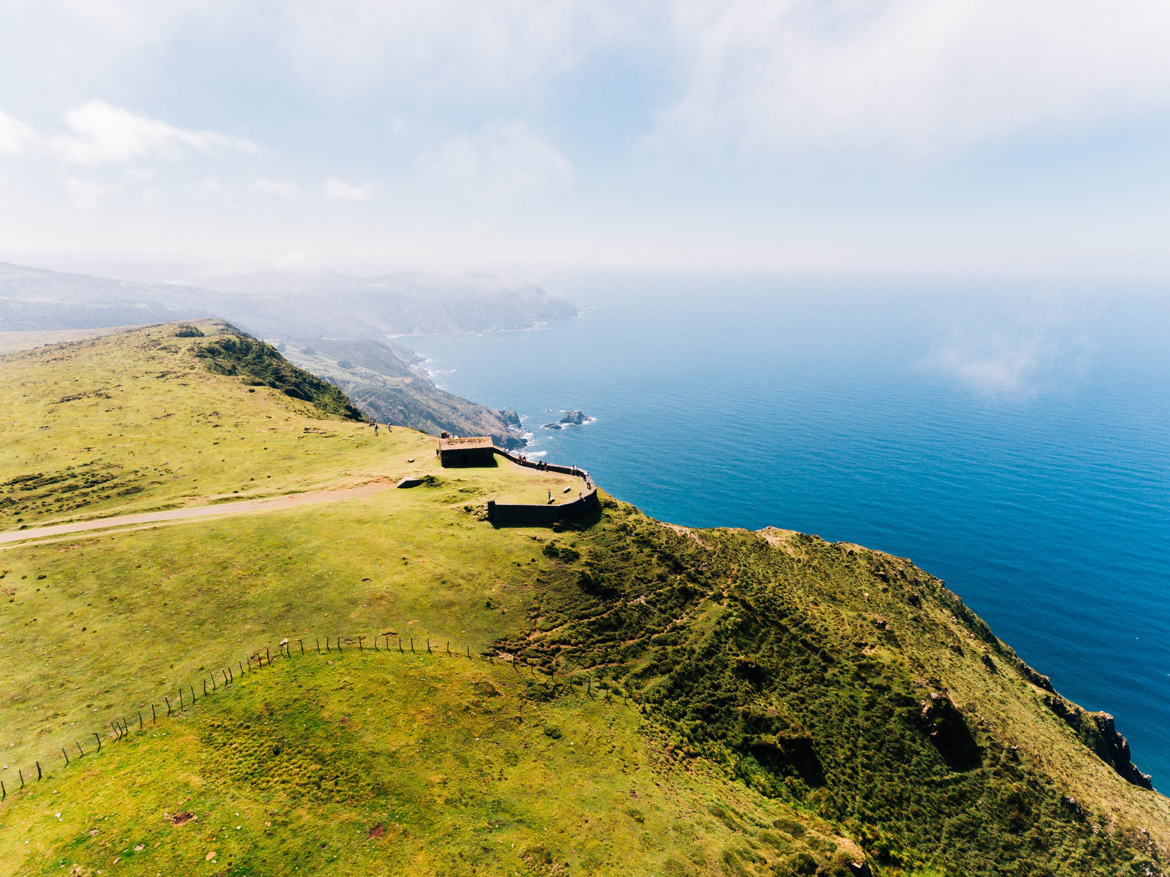 Print de autor - ejemplo