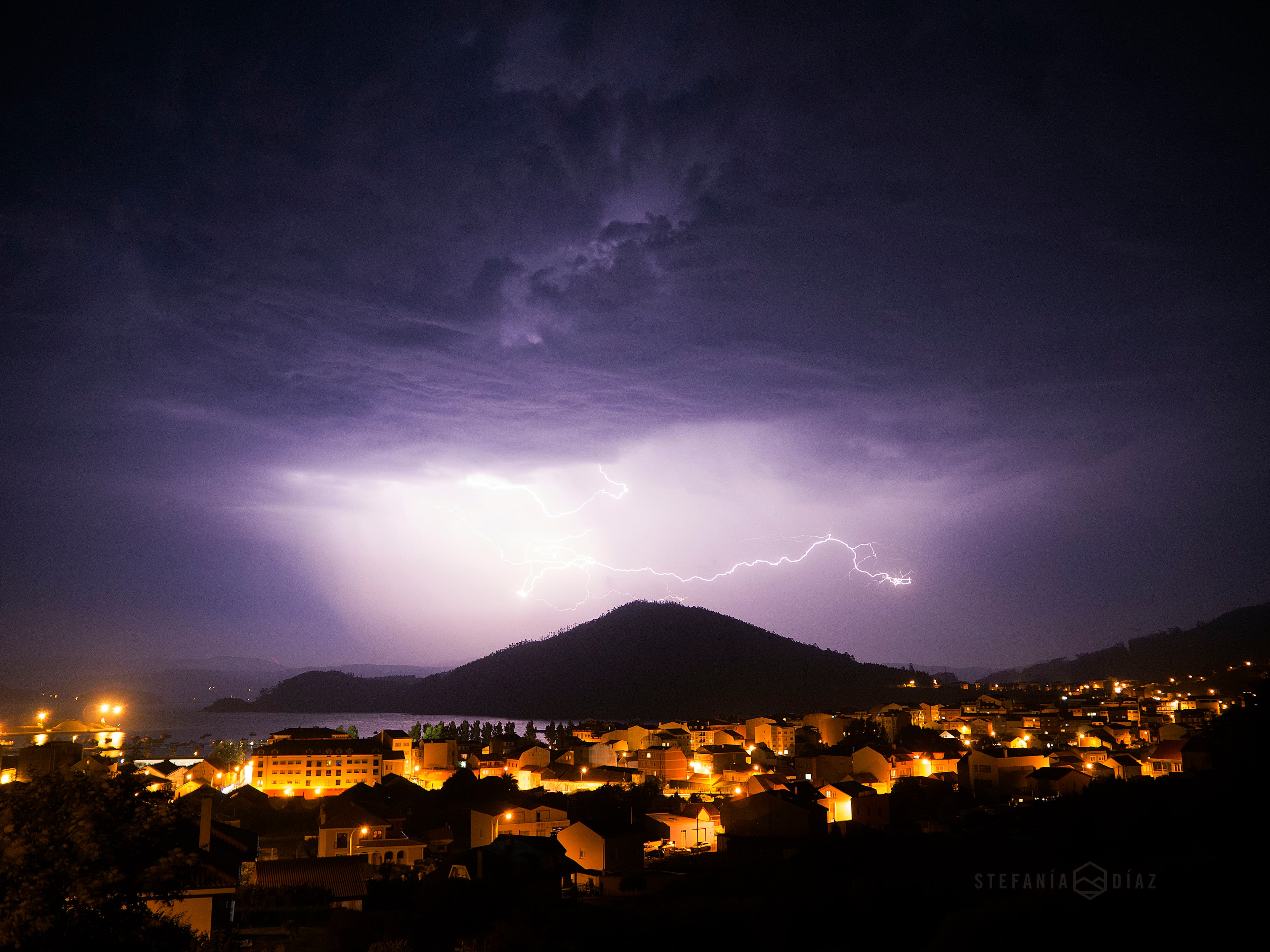 Edición limitada - ejemplo