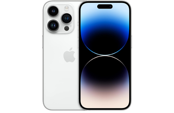 iphone-14