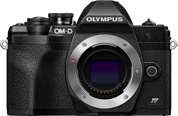 olympus-4